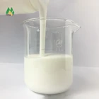 302 silicone oil thickening agent thickener