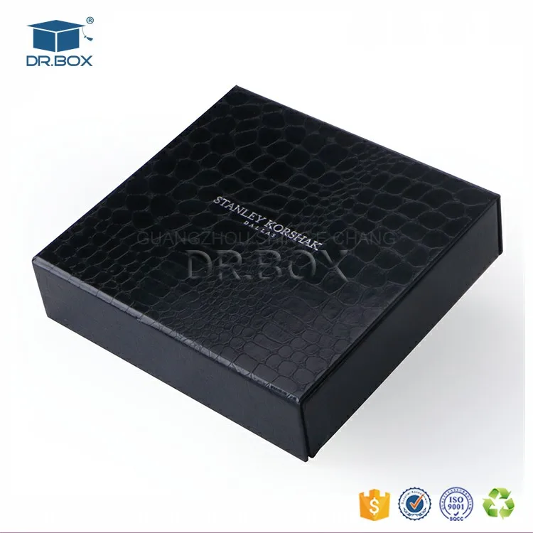 jewelry boxes   vintage designed luxury jewelry paper gift box