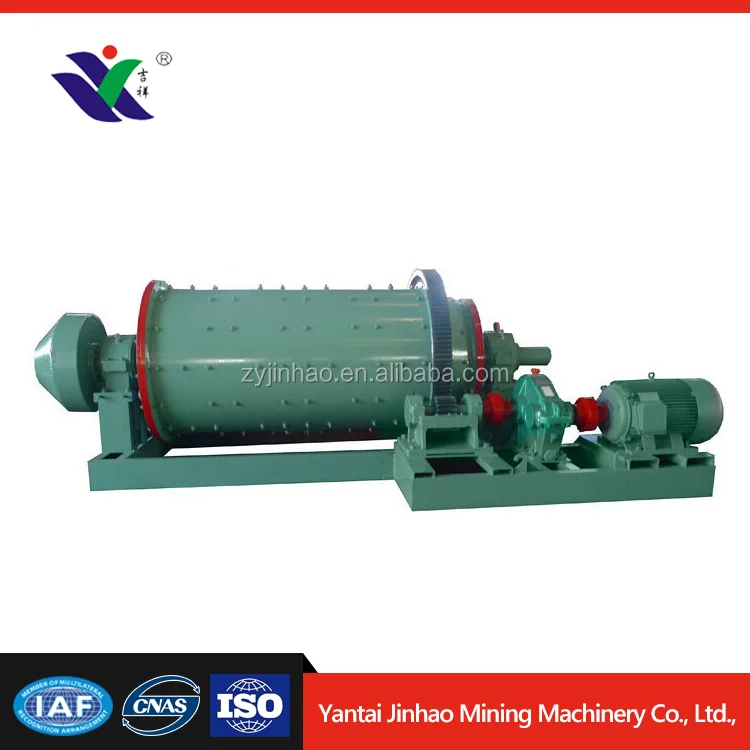 High Efficiency china copper mills