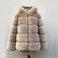 winter warm long oversize faux fox fur hoodie imitate fur artifical animal fur jacket coat womens
winter warm long oversize faux fox fur hoodie imitate fur artifical animal fur jacket coat womens