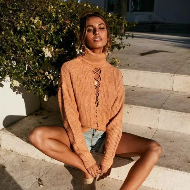 4514360158_1415953786