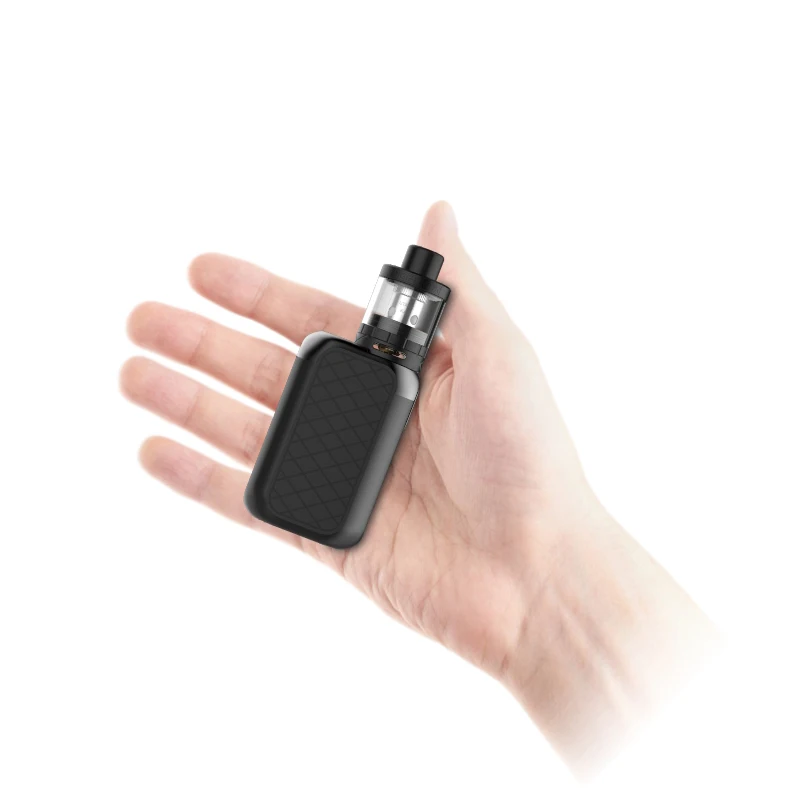 Digiflavor Ubox Kit-3