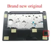 NEW Genuine For DELL Latitude E5470 Laptop Palmrest Touchpad FPR *XB01* J12MW CN-A15223 A15223 With fingerprint