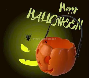 2016 halloween gifts