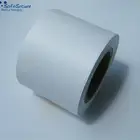 Raw material medical Tyvek paper from Dupont