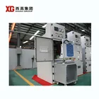 KYN28-1250A 12kv 11kv medium voltage switchgear manufacturers in power distribution panel