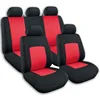 /product-detail/factory-price-universal-luxury-9pcs-set-polyester-fabric-car-seat-covers-60775344676.html