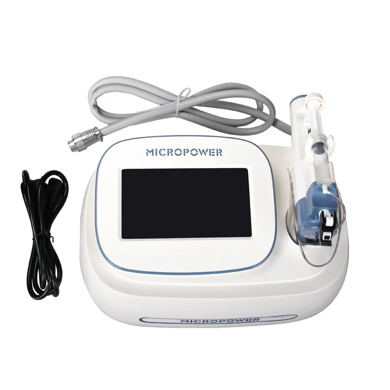 Mesotherapy (7).jpg