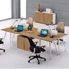 smart-series laptop desk / study table,folding laptop desk, study table with storage for kids