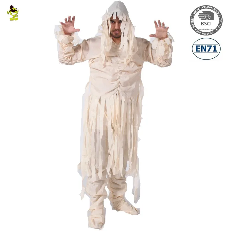 party costumes halloween fancy carnival instant costumes mummy