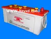 /product-detail/120ah-dry-cell-automotive-batteries-for-truck-679134206.html
