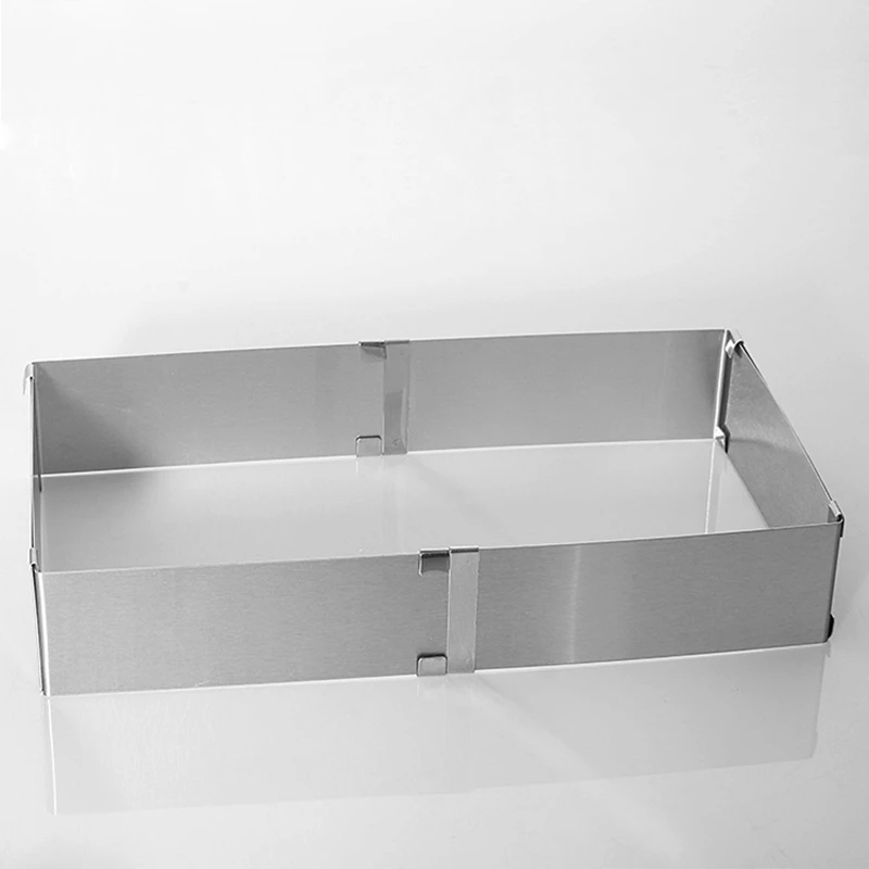 3244293522_1112463004