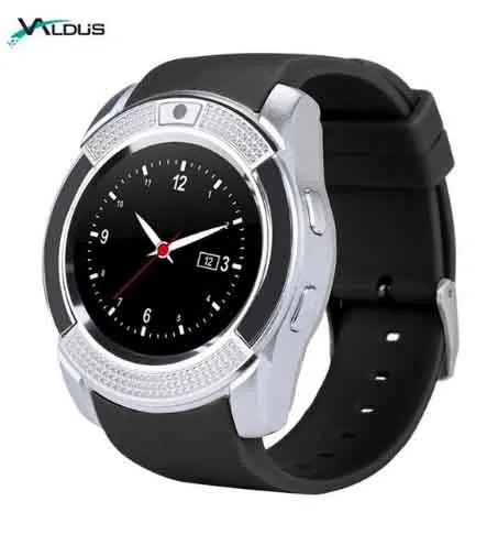 V8 Smart watch SIM card mobile phone smart watch DZ09 X6 Y1 V8 Q18 camera watch, Black;red;blue;white;pink;silver
V8 Smart watch SIM card mobile phone smart watch DZ09 X6 Y1 V8 Q18 camera watch, Black;red;blue;white;pink;silver