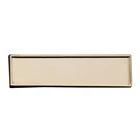 National Custom Metal Tag Name Flag Badges Decorative Pin Emblem