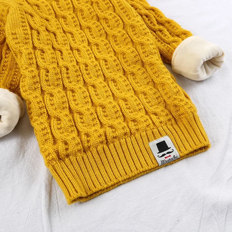 5405325227_1988449173