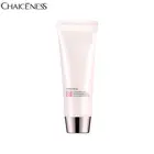 3 Heads Portable Mini Deep Face Pore Cleanser