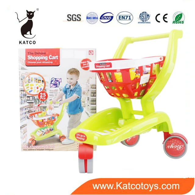 KAT0004094.jpg