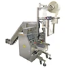 China OEM manufacture cheap tea bag packing machine for sale