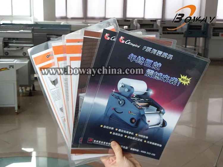 PUNCH FILM LAMINATING.jpg