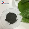 99.6% electrolytic manganese metal powder for aluminum alloy additive