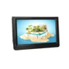 Wholesale Factory Dc12V Media Formats Support 11.6 Inch Lcd Monitor Digital Portable Tv