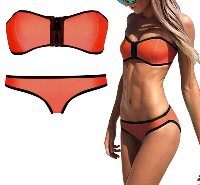 Бюстгальтер-бандо Lucille Tunisia с боковой косточкой купить со скидкой в секс шопе  Женское белье, одежда  Пляжная одежда