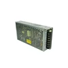 /product-detail/hengfu-power-hf100w-d-l-switch-mode-power-supply-62214543076.html