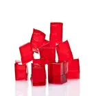 FDA red 40 lake food coloring fda approved colors
