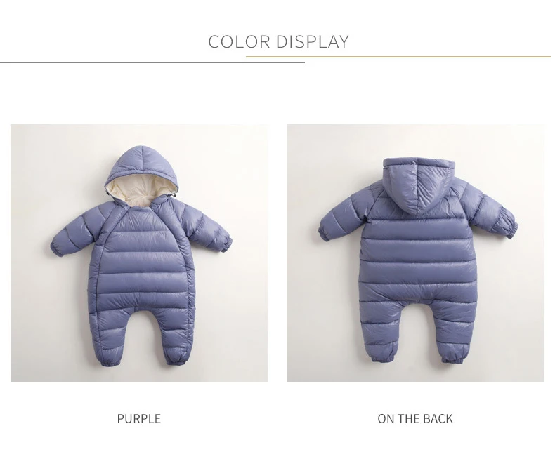baby3.jpg