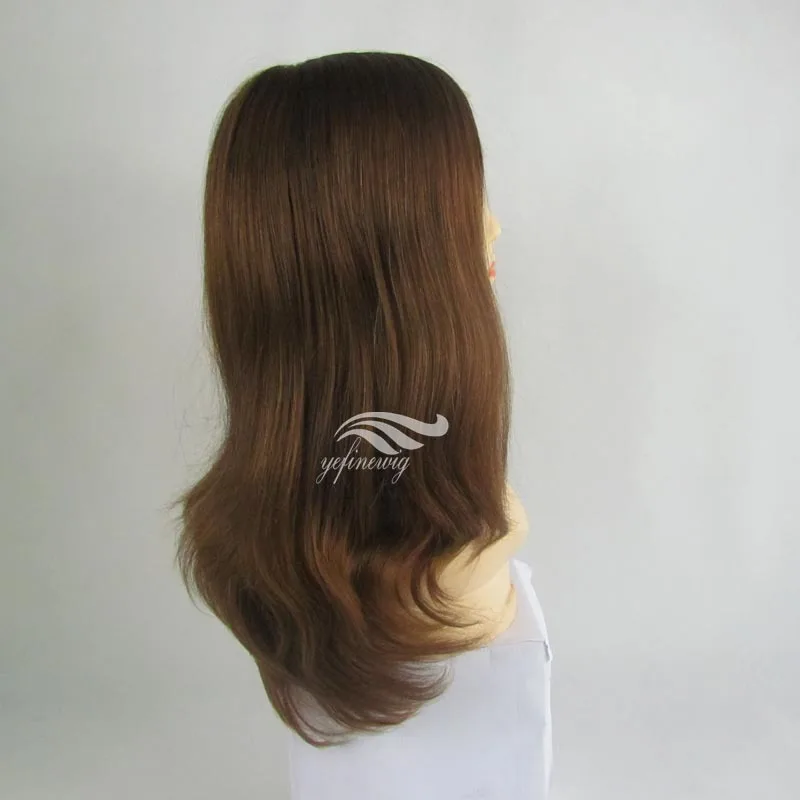 Brazilian Hair Wig Cap Silicone Base Buy Wig Cap Silicone Base