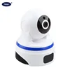 1080p wifi ip usb charger camera