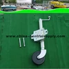 /product-detail/hq-1000lbs-gal-jockey-wheel-jw006-with-trailer-part-high-quality-513944250.html