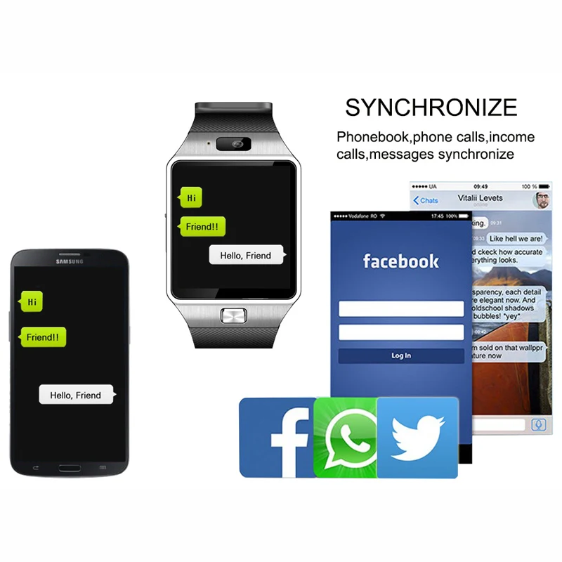 HTB1YWlwQVXXXXcAXVXXq6xXFXXXY