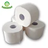 wholesale toilet roll paper hygienic products