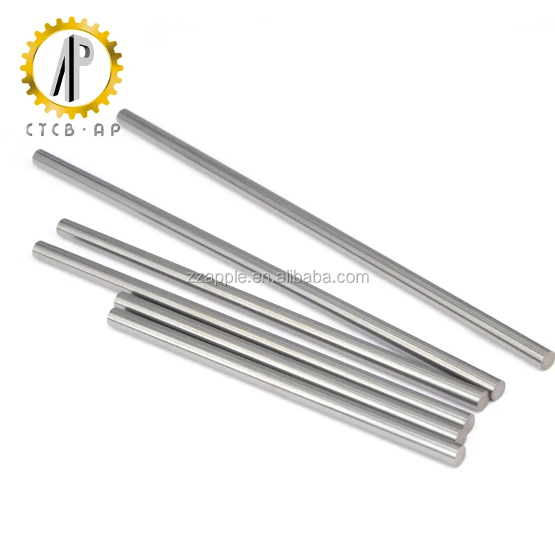 solid tungsten carbide rod .jpg