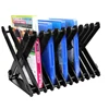 For Sony Playstation PS4 Slim Pro Game Disc CD Storage Rack Holder Stand