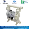 Marine Wholesale Air Operated Double Diaphragm Pump