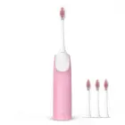 Rechargeable Adult Smart Bluetooth Electric Toothbrush toothbrushes oral