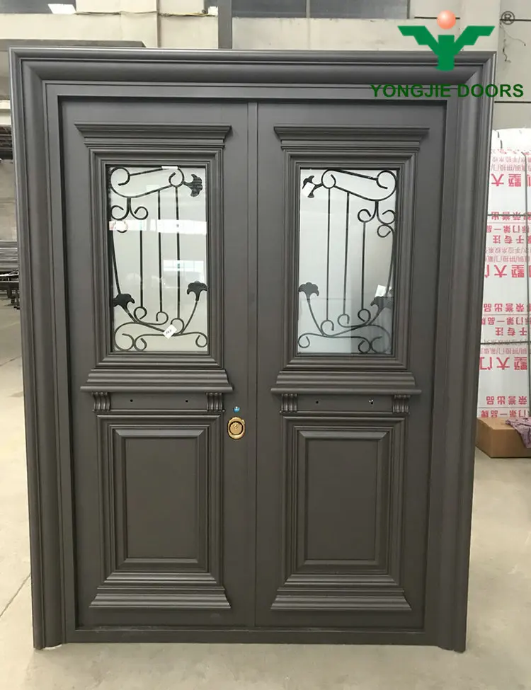 Front Door Designs Commercial Used Aluminum Glass Doors Design Aluminum Door Buy Commercial Used Aluminum Glass Doors Front Door Designs Design