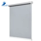 China Wholesale Window Vertical Horizontal Fabric Roller Blinds Slat Blinds