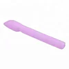 Silicone Travel Convenient Toothbrush Cover Outdoor Portable Toothbrush Cover