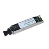 10G XFP BIDI SM 10KM LC Optical Transceiver Modules