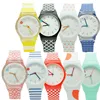 /product-detail/vogue-lovely-children-wrist-watch-custom-kids-watch-60653494413.html