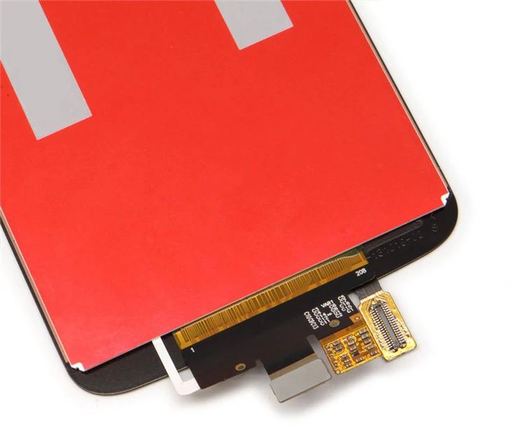 lcd for LG G2 D800 (17).jpg