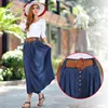 /product-detail/women-new-model-jeans-long-skirt-models-pent-shirt-2016-new-arraivel-60512442418.html