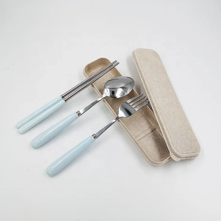 stainless steel ceramic handle fruit fork and spoon flatware wholesale fork and spoon stainless steel cutlery with porcelain
stainless steel ceramic handle fruit fork and spoon flatware wholesale fork and spoon stainless steel cutlery with porcelain