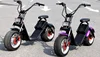 citycoco scrooser style big wheel e city scooter, Electric Motorcycle for Adult Electric Motorcycle Hot citycoco scrooser style big wheel e city scooter, Electric Motorcycle for Adult Electric Motorcycle Hot