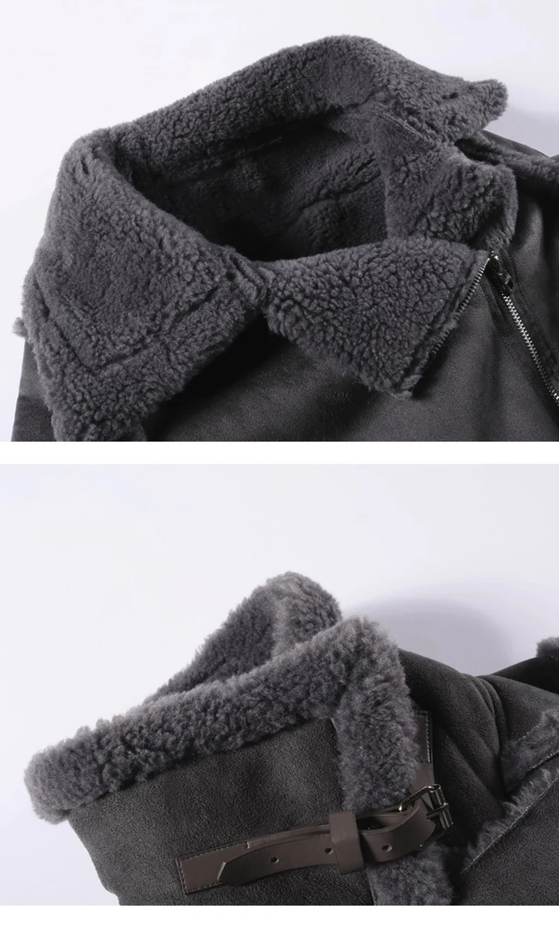 TB2UsU6awvD8KJjSsplXXaIEFXa-1727553548