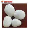 /product-detail/factory-supply-natural-big-size-white-pebbles-stone-for-garden-decoration-767583524.html