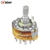 /product-detail/2-3-5-6-7-8-10-12-4-position-rotary-switch-3-speed-fan-oven-mini-rotary-selector-switch-60333892654.html
